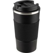 LEONORD Термокружка COFFEE grand, 500 мл (106676)