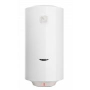 ARISTON DUNE1 R 80 V 1,5K SLIM PL (3700636)