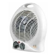 IRIT IR-6006