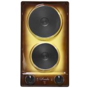 ЛЫСЬВА ЭПБ 22 кремовый