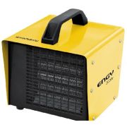 ENGY PTC - 2000 15750