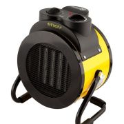 ENGY PTC - 2000R 15752