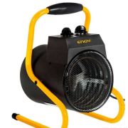 ENGY EN-3R, 3 кВт, круглая 15745