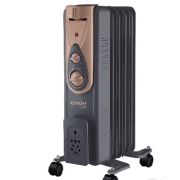 ENGY EN-2405 Loft 5 секций