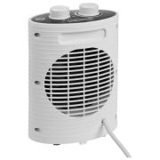 ENGY PTC-306W