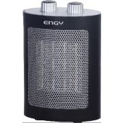 ENGY PTC-312