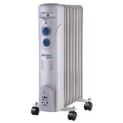 ENGY EN-2307 FUSION