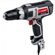 ЗУБР ДШ-М1-400