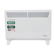 ENGY EN-1500 MODERN