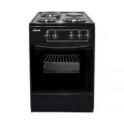 ЛЫСЬВА ЭП 301 СТ черная