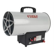 СТАВР ПТГ-10
