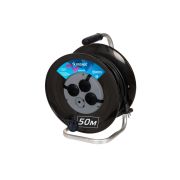 КОСМОС YKKSM50M-4G-Z(16A)