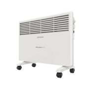 BREEON PRO Heat BCPT-1500 KM