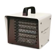 LORIOT LHP-KX 2000