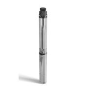 OASIS SN 60/39