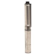 OASIS SN 85/75 (011)