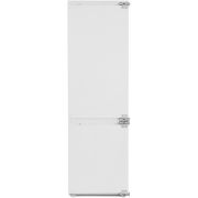 SCANDILUX CSBI256M Белый