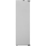 SCANDILUX RBI524EZ 303л/Белый