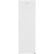 SCANDILUX FS711Y02W 307л/Белый