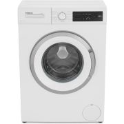 SCANDILUX LS1T4811 белый