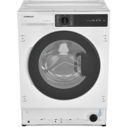 SCANDILUX LX2T 7200 с сушкой