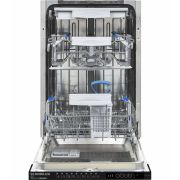SCANDILUX DWB4512B3