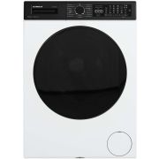 SCANDILUX LM3T 12297 белый