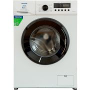RENOVA WAF-8014ISM31