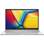 ASUS 15.6 VivoBook X1504ZA-BQ1104 Silver (90NB1022-M01MB0) ПИ