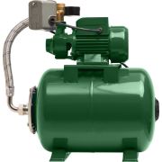 OASIS S-38/34CA - 19