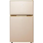 BBK RF-099 бежевый