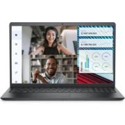 DELL 15.6 Vostro 3520 Core i3-1215U/16Gb/SSD512Gb/NoOS Black (3520-3650) ПИ