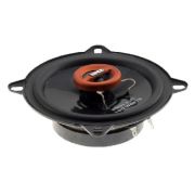 Авто-акустика EDGE EDST215-E6