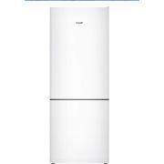 Холодильник Атлант 4609-101