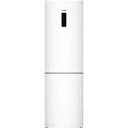 Холодильник Атлант 4626-101 NL