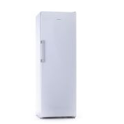 Морозильник HOTPOINT HFZ 5171 W