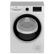 Сушильная машина BEKO B3T47238