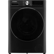 Машина стиральная HYUNDAI WMA8407