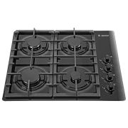 Варочная панель Gefest СГ СВН 2230-01 К2