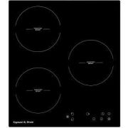 Варочная панель ZIGMUND& SHTAIN CI334B