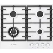 Варочная панель Gefest ПВГ 1214-01