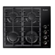 Варочная панель Gefest СГ СВН 2230 С3