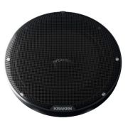 Авто-акустика PROLOGY RX-65CS KRAKEN - 2 полосная компонентная