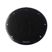 Авто-акустика PROLOGY PX-165 16см коаксиальная