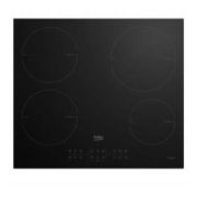 Варочная панель Beko HII 64200 MT