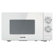 СВЧ Gorenje MO20E1W2