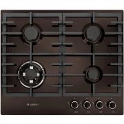 Варочная панель Gefest ПВГ 1214-01 К7