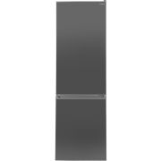 Холодильник HYUNDAI CC3091LIX нержавеющая сталь