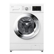 Машина стиральная LG F2J3NS2W