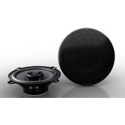 Авто-акустика PROLOGY CX-130 13см коаксиальная